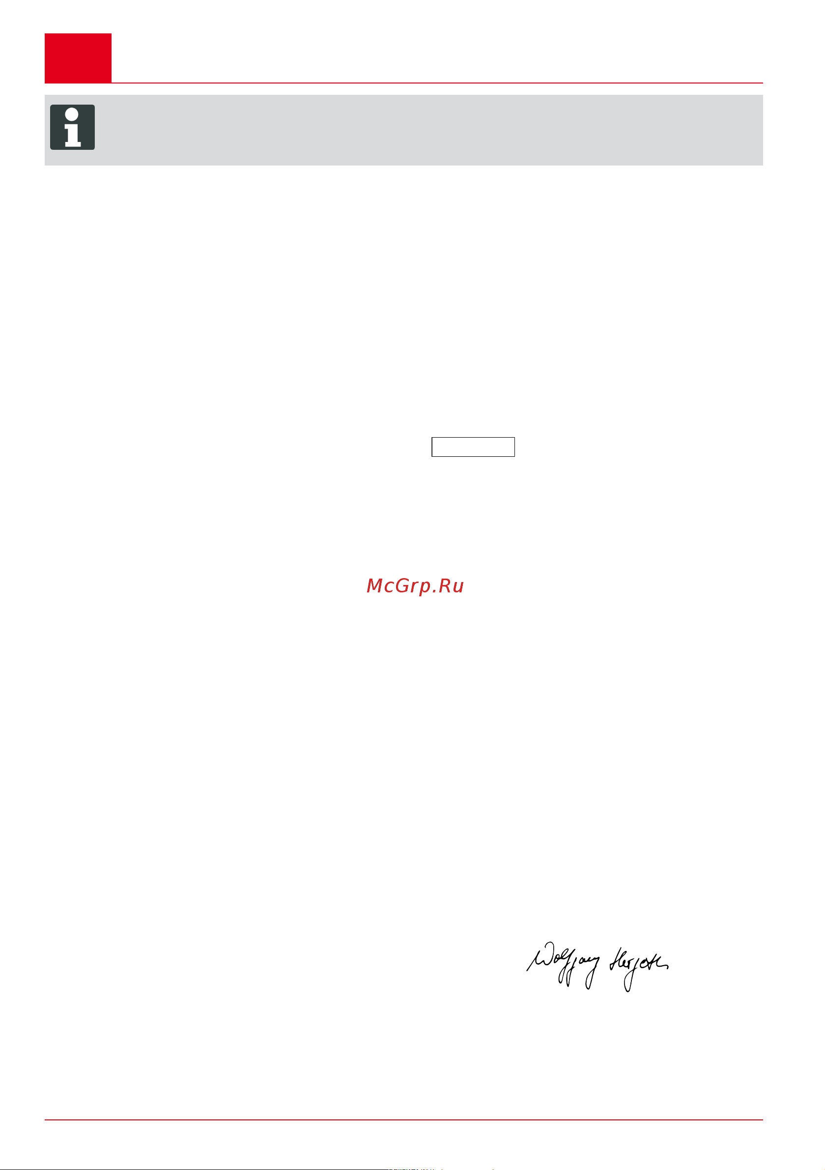 Al-Ko SF 4036 113574 Инструкция к AL-KO SF 4036 113574 онлайн [402/476] 862200