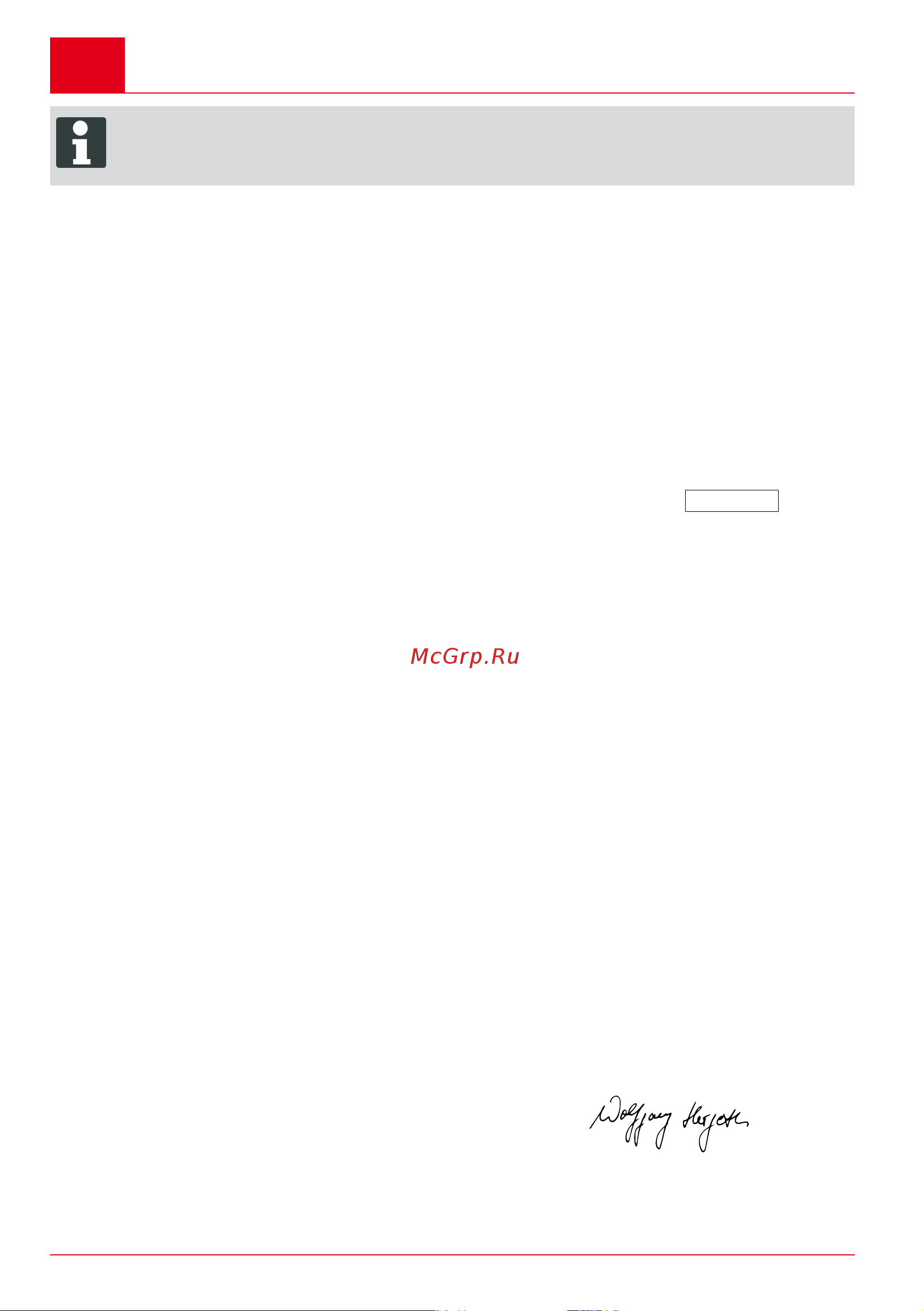 Al-Ko SF 4036 113574 Инструкция к AL-KO SF 4036 113574 онлайн [474/476] 862200