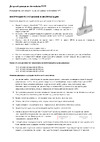 Dormakaba TS-77 серый EN4 11440 76060101 Инструкция