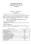 Era C88 беспроводной, от сети, черный, 36 мелодий Б0054087 Инструкция к товару