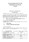 Era C95 беспроводной, от сети, белый, 52 мелодии Б0054088 Инструкция к товару