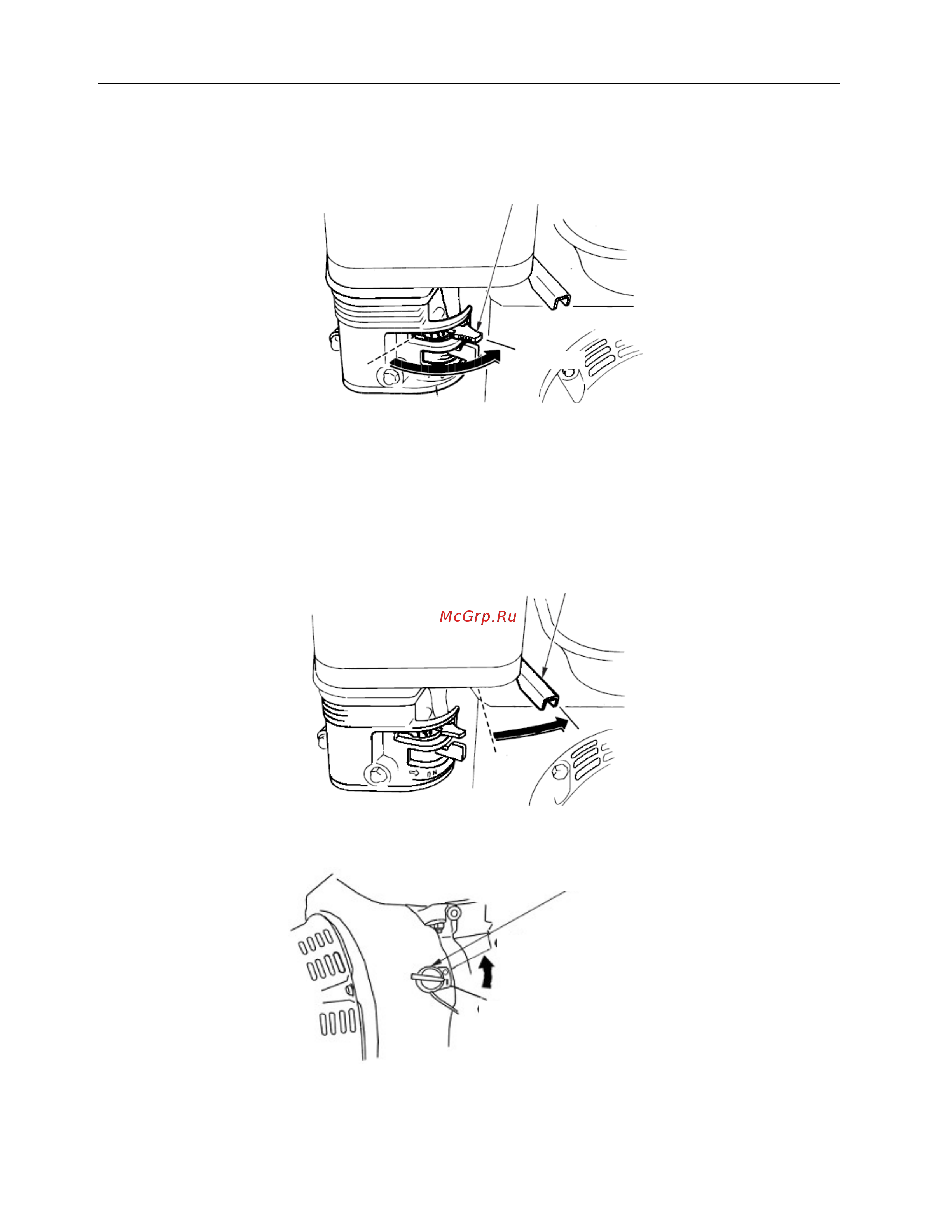 Loncin 00-00003203 Инструкция онлайн [10/21] 862337