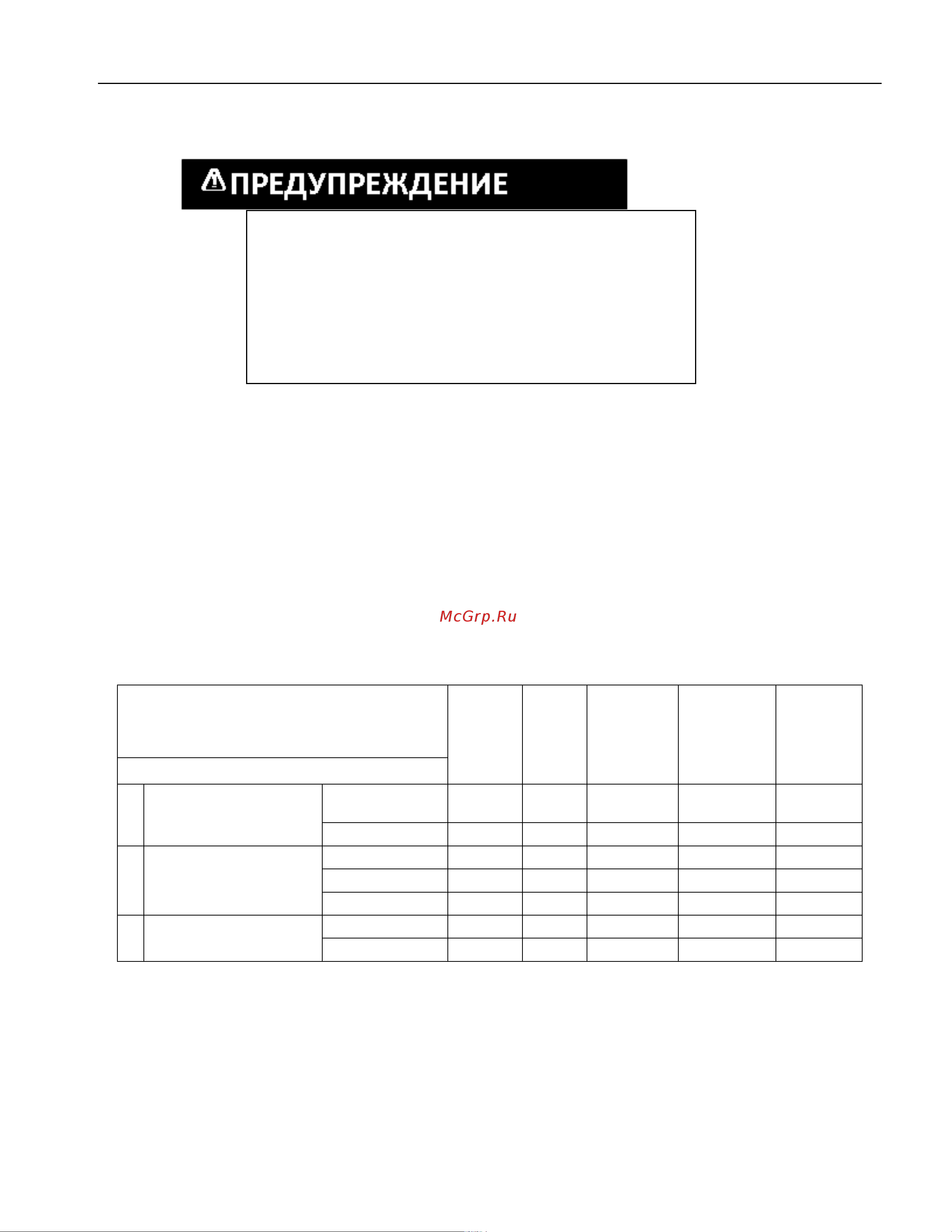 Loncin 00-00003203 Инструкция онлайн [12/21] 862337