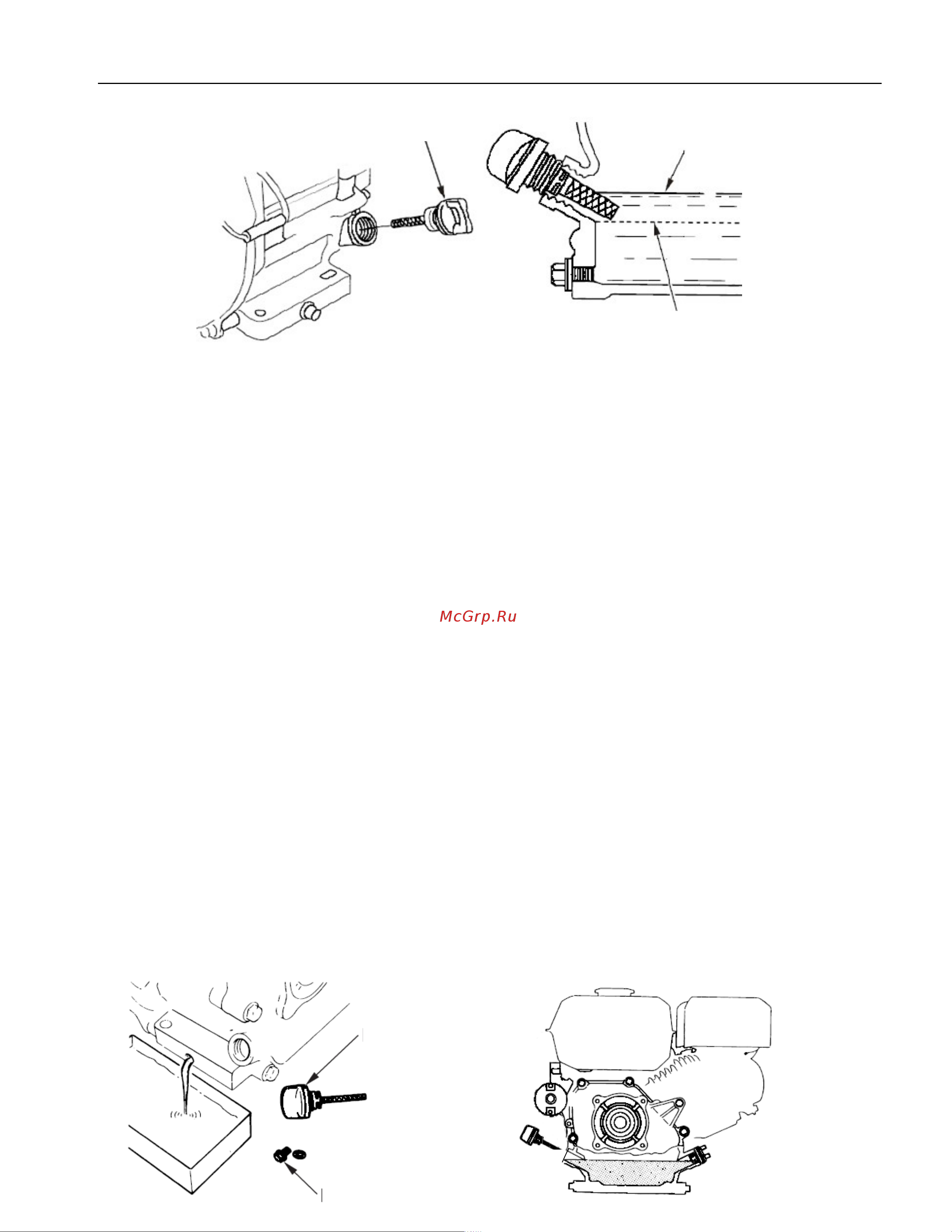 Loncin 00-00003203 Инструкция онлайн [14/21] 862337