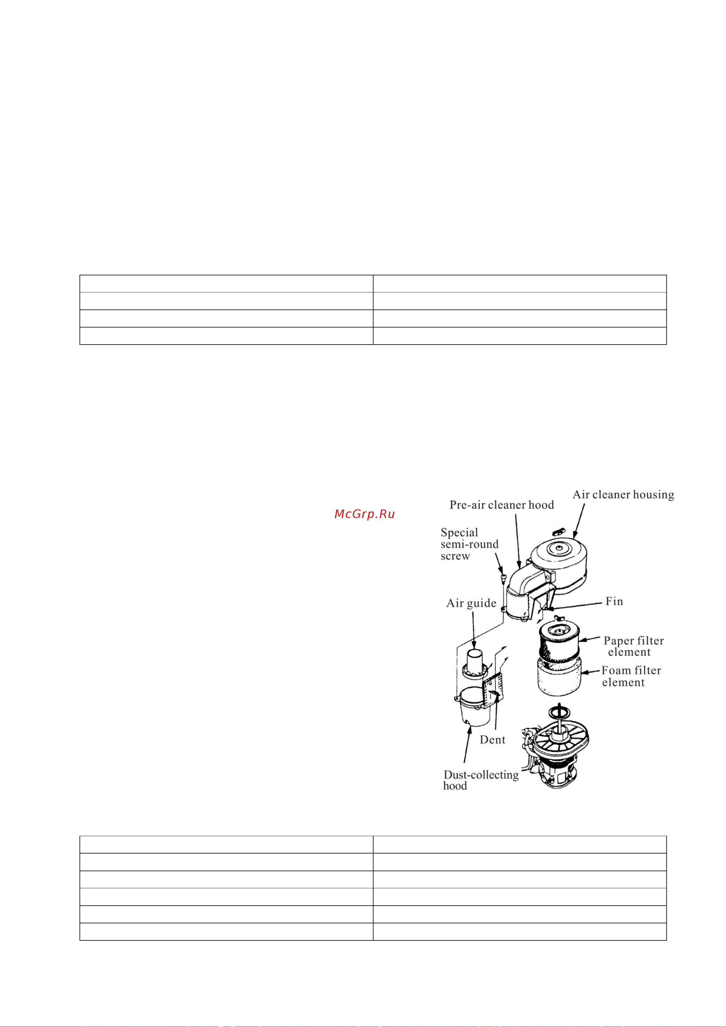 Lifan 00-00004289 Инструкция онлайн [18/33] 862344