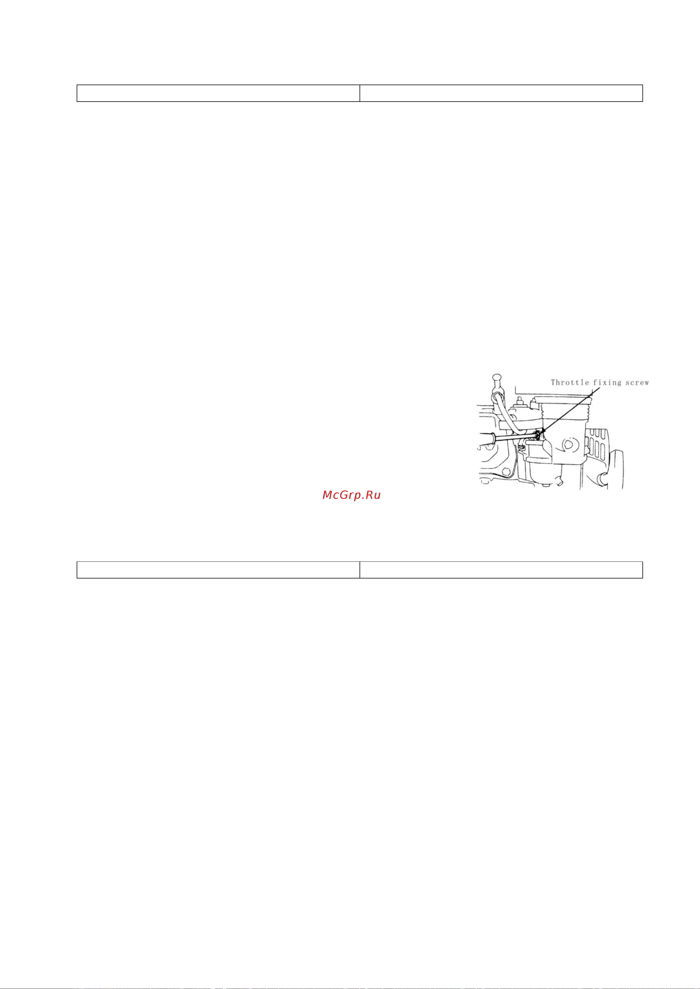 Lifan 00-00004289 Инструкция онлайн [22/33] 862344