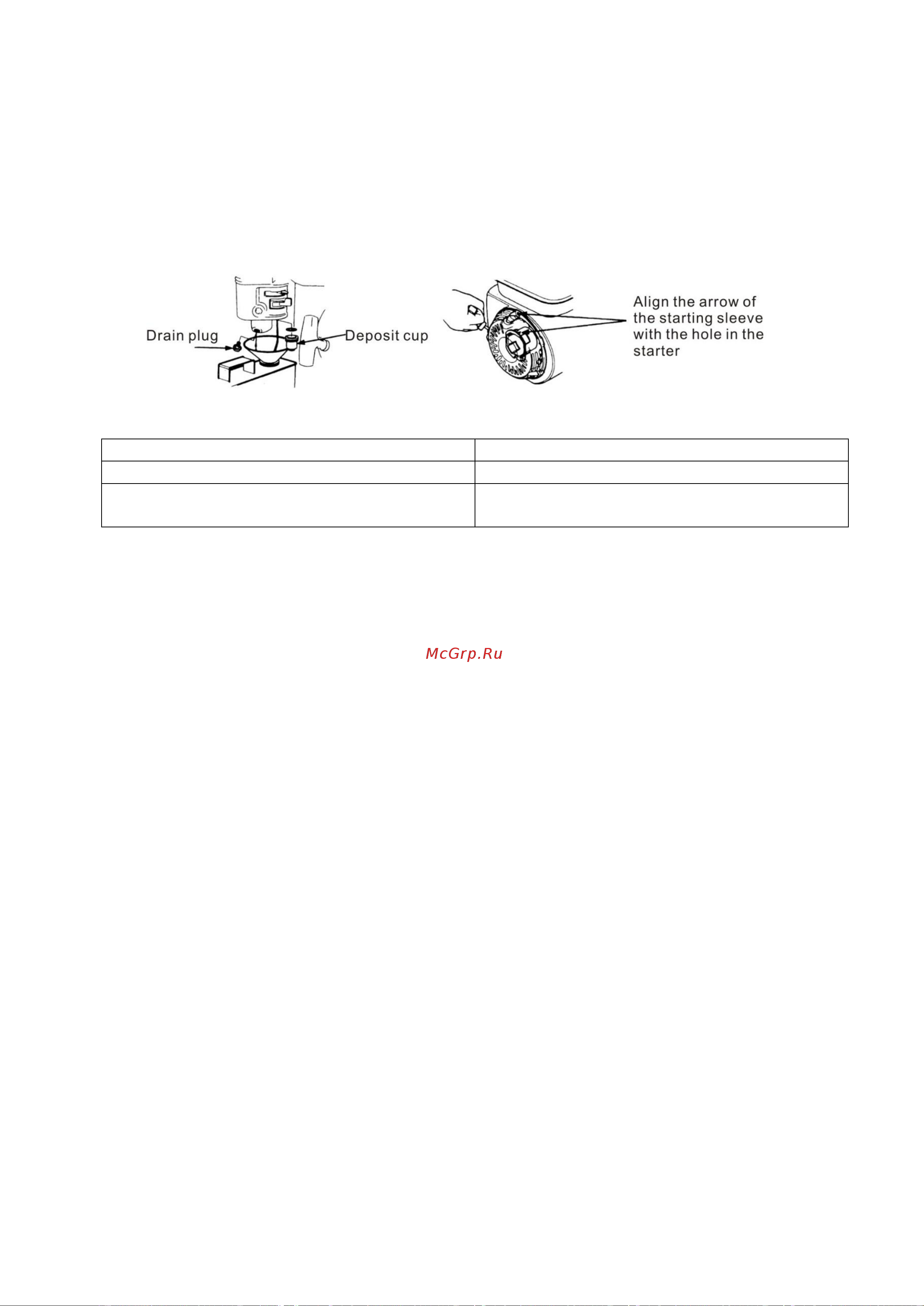 Lifan 00-00004289 Инструкция онлайн [23/33] 862344