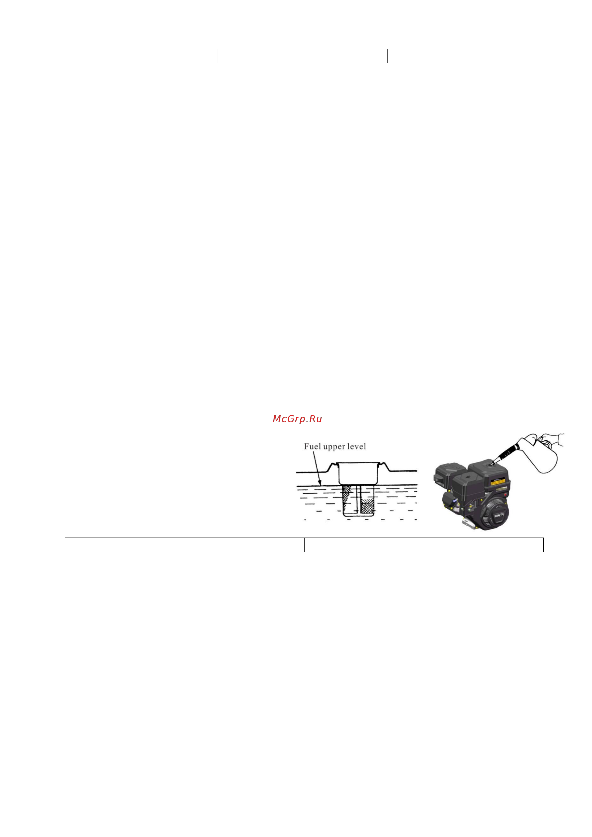 Lifan 00-00004289 Инструкция онлайн [9/33] 862344