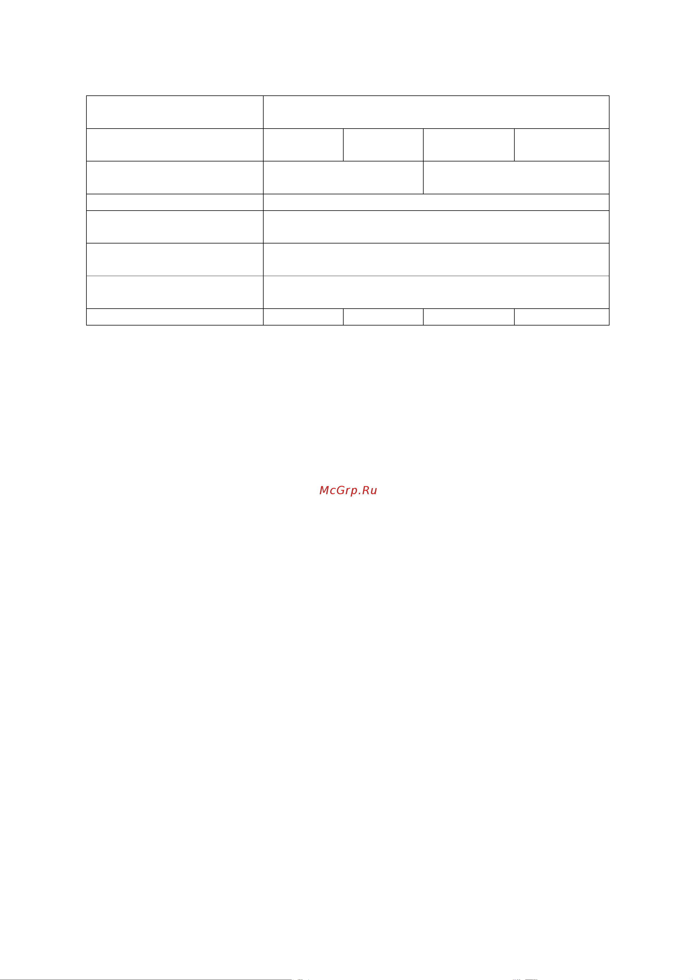 Huter GET-3.6H 70/1/29 Инструкция к Huter GET-120 70/1/41 онлайн [7/24] 864884