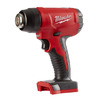 Milwaukee M18 BHG-0 4933459771 Инструкция к товару
