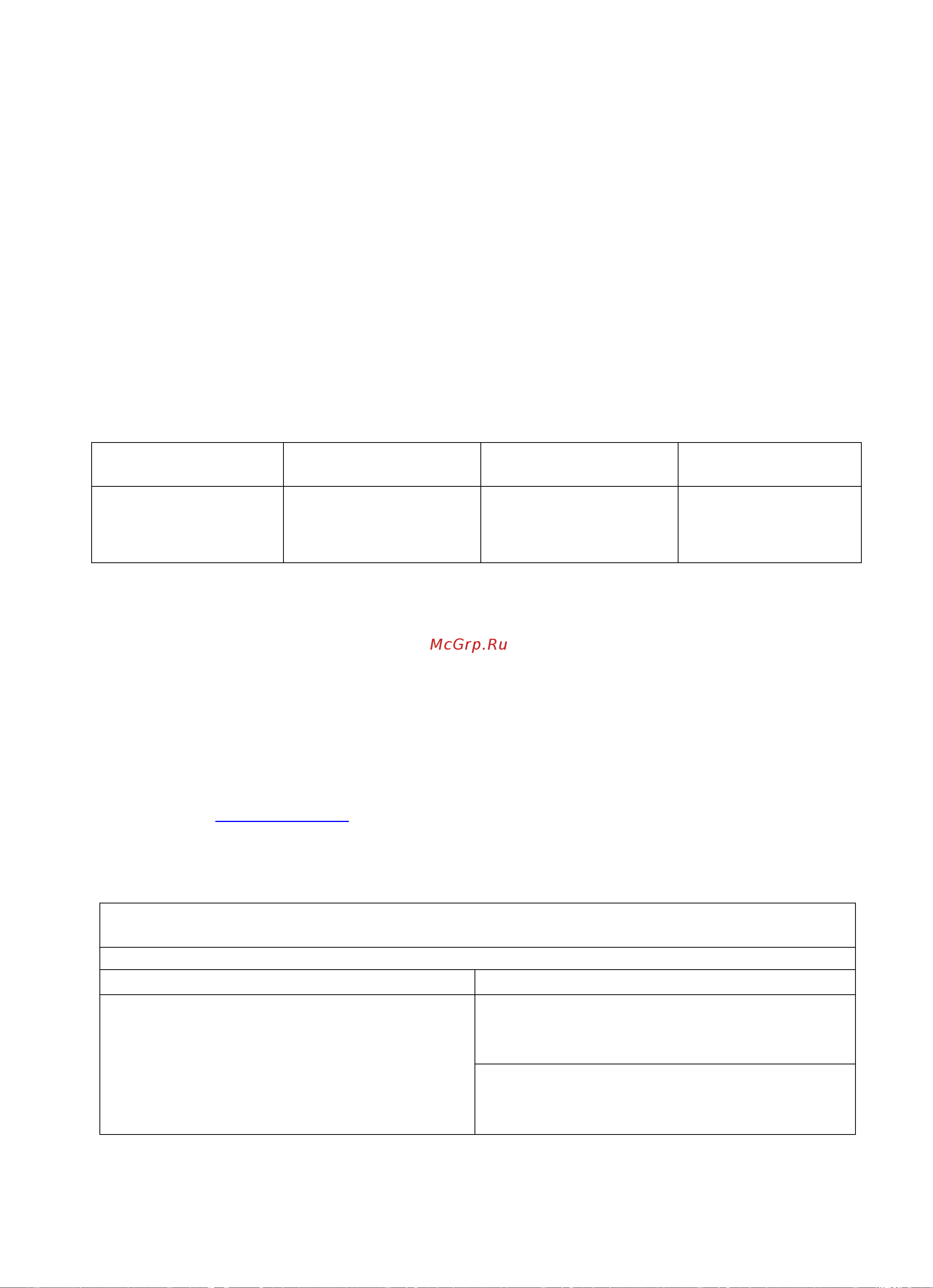 AURA TOOLS NM-300DC 60300300 Инструкция онлайн [14/14] 862452