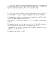 Полилак-Пром Компонент А ЗВ-00001439 Инструкция к товару