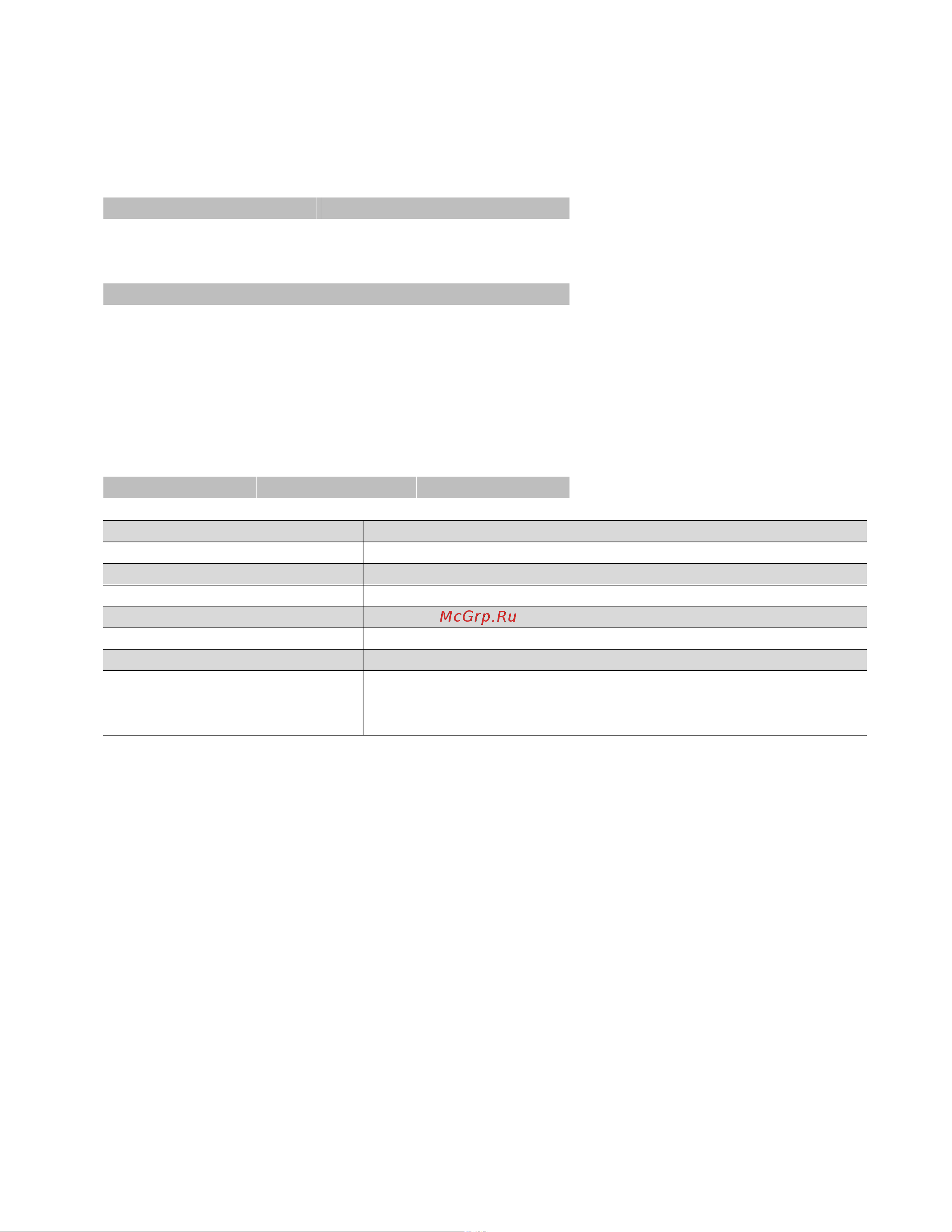SODOBOND 65 гр+200 мл 4631140040142 Технические характеристики онлайн [2/2] 862518