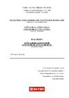 SKYER высота подъема 12 м, 220 в GTWY12-200S AС Инструкция