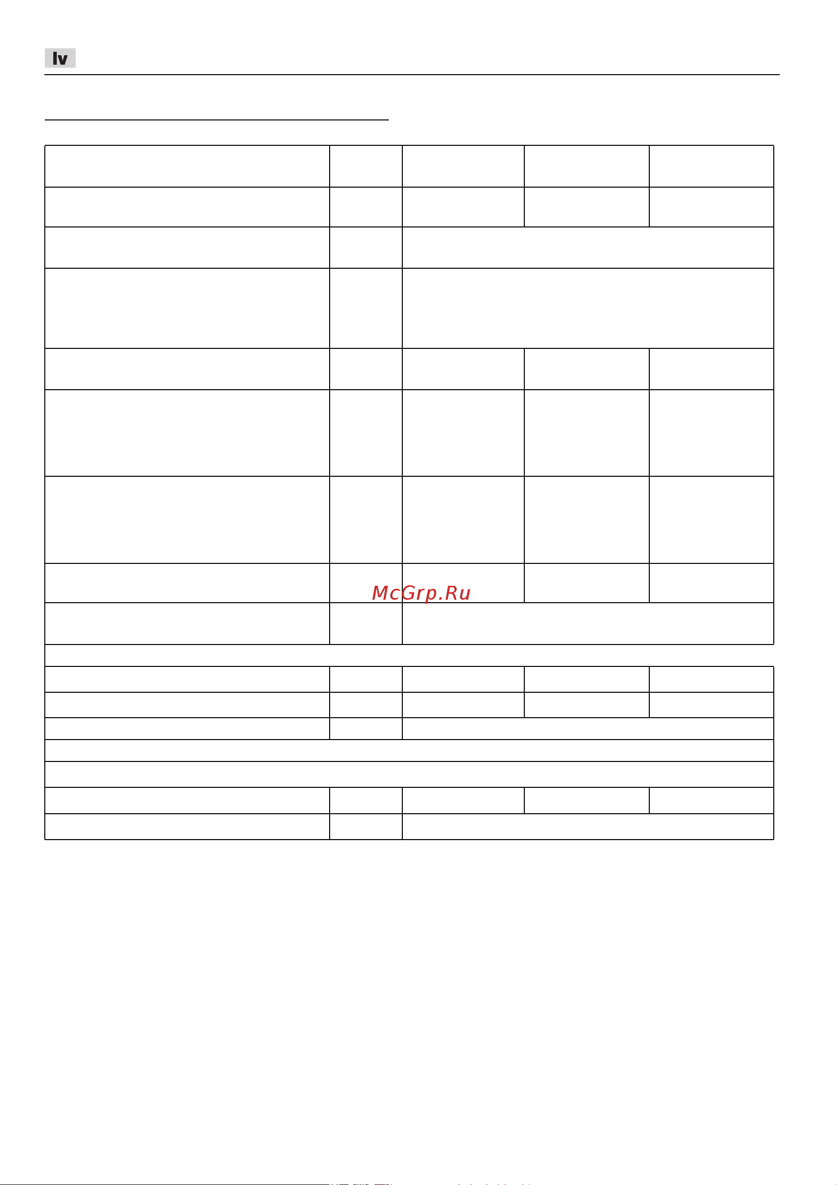 Flex IW 3/4 18.0-EC C 18.0 В 492612 Инструкция к товару онлайн [274/294] 862600