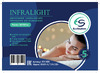 EcoSapiens Infralight 180x220 см ES-300 Инструкция