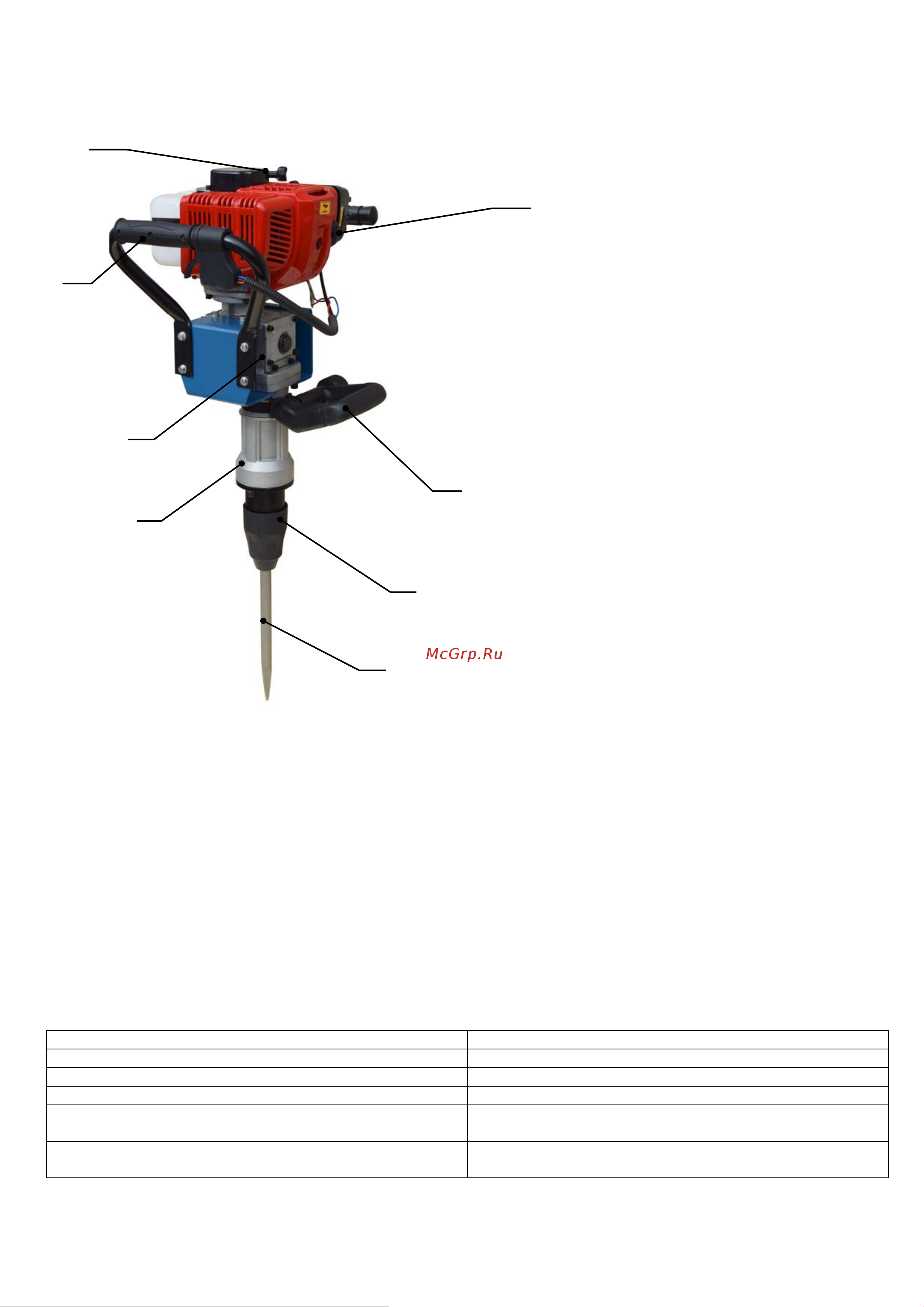 Elmos EJH-114 sdsMAX e70 523 Elmos EJH-114 онлайн