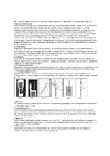 Hygiena AquaSnap Total АТФ, 100 шт. AQ100 Aquasnap AquaSnap Total инструкция