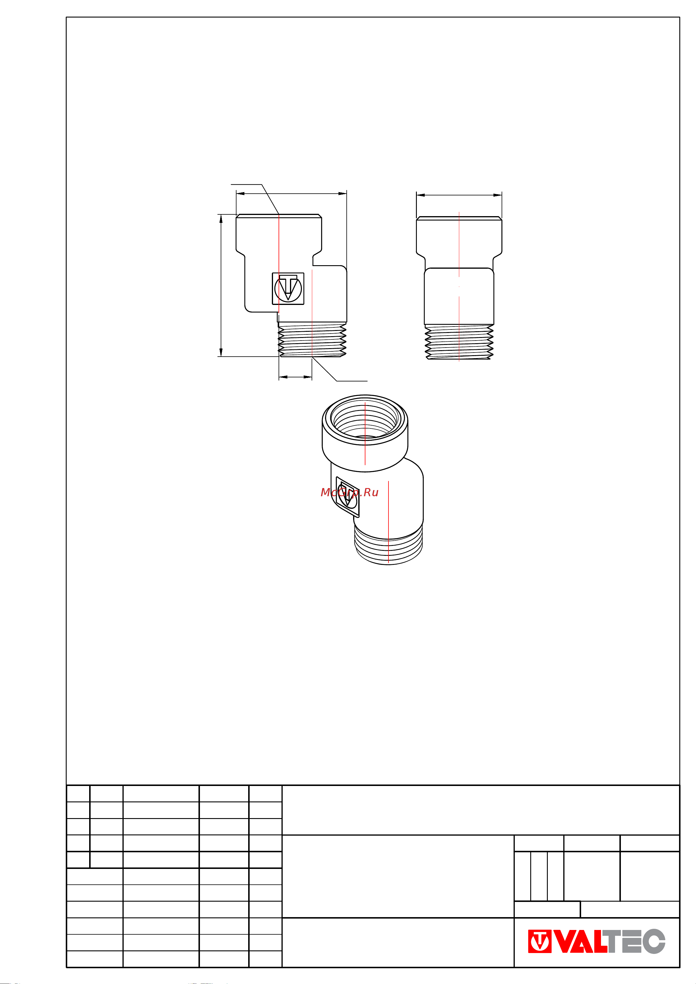 Valtec 1x20мм, вн.-нар. VTr.094.N.06020 Инструкция к Valtec VTr.094.N.06010 онлайн