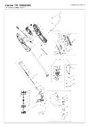 Carver TR-1500S/BH 01.002.00010 Каталог запасных частей