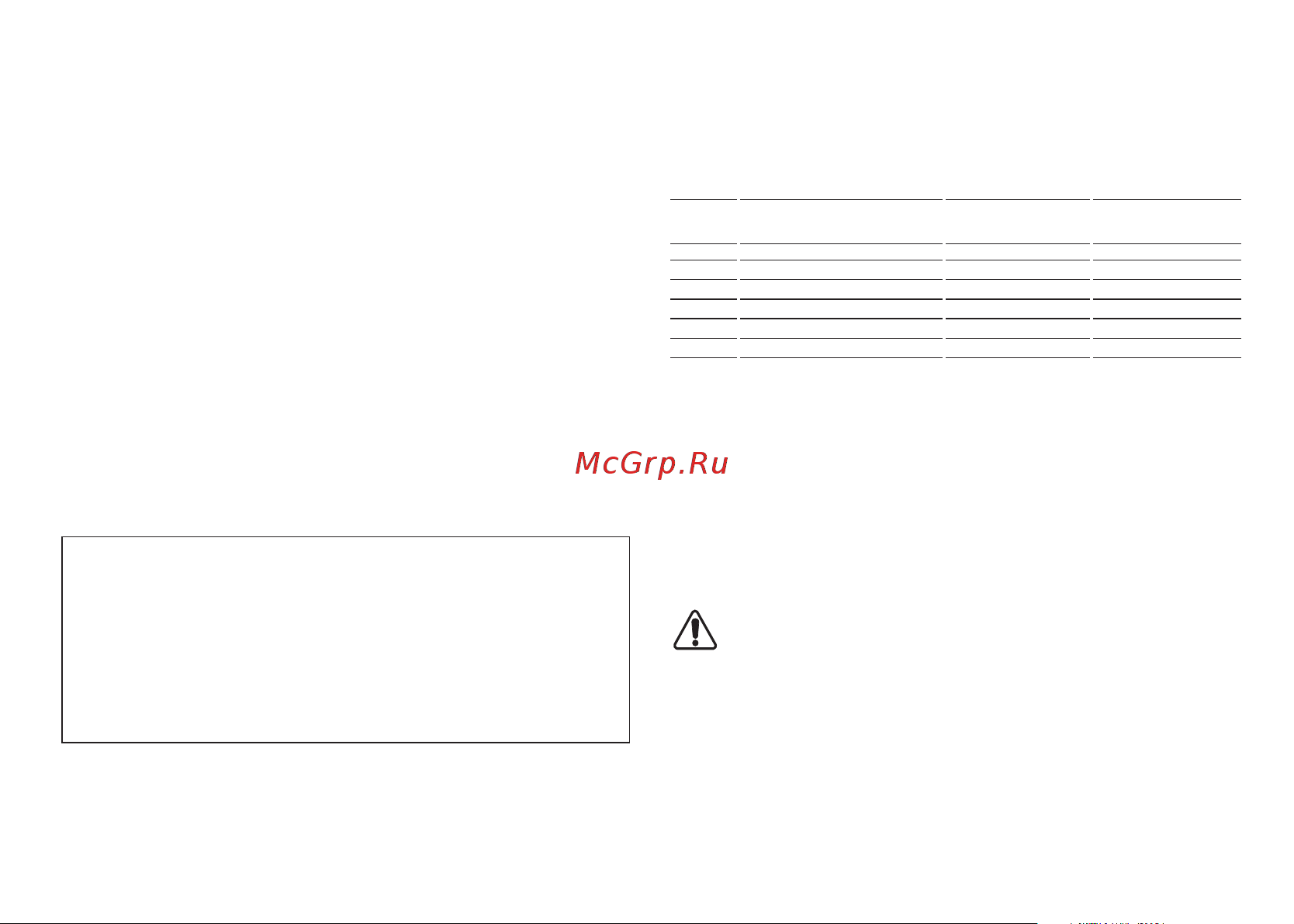 Rupes SKORPIO E орбитальная 3мм RX 253A RX253A230/H5/DE/STD RH253A_256_259A онлайн [10/33] 863531