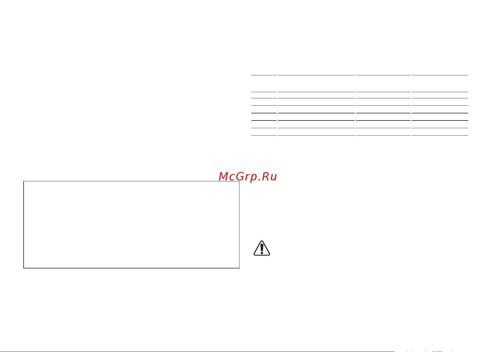 Rupes SKORPIO E орбитальная 3мм RX 253A RX253A230/H5/DE/STD RH253A_256_259A онлайн [6/33] 863531