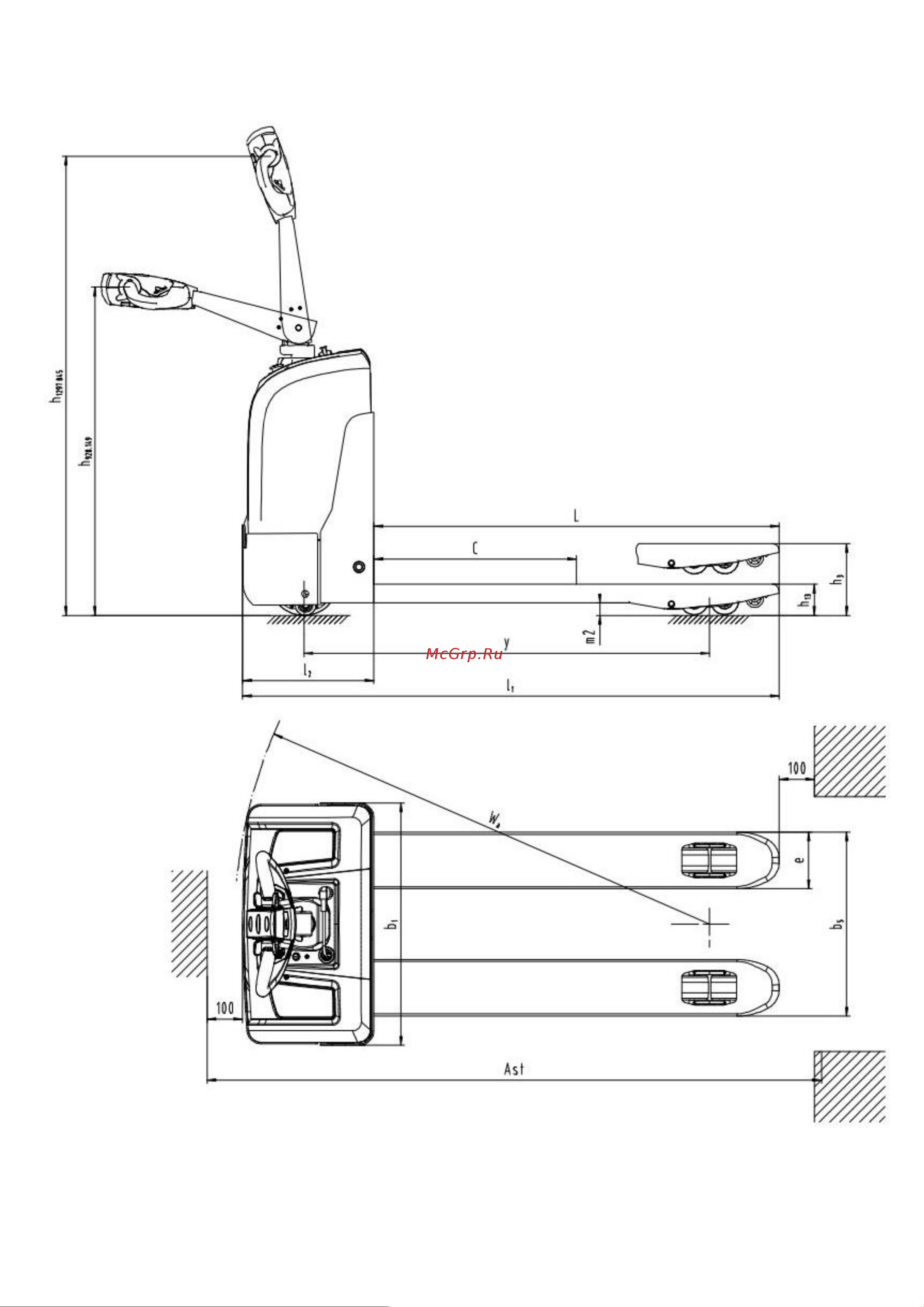 Тор XILIN г/п 2000 CBD20W 1005755 Инструкция онлайн [5/30] 863639