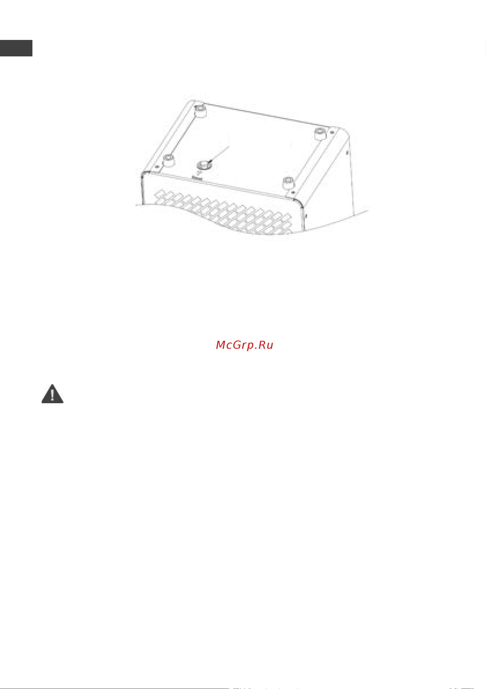 Термекс thermex plus 3 ЭдЭБ04541 Инструкция по эксплуатации онлайн [8/28] 863698