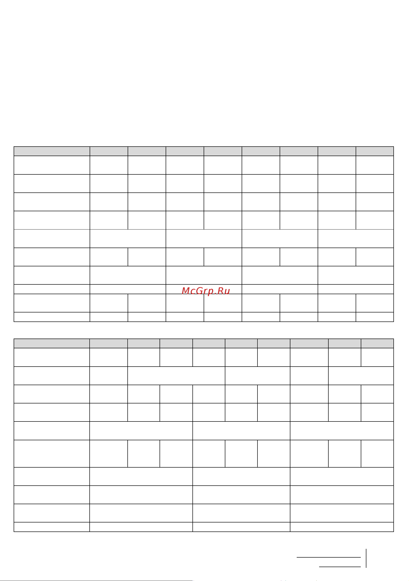 Tropik Line М5 eco Black 64120 Инструкция к Tropik Line М5 eco Black 64120 онлайн [4/16] 863729