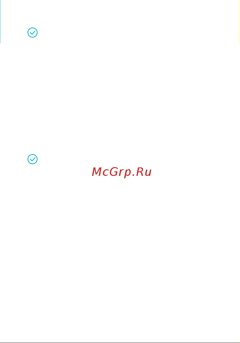Ujin Luxe/WiFi/BLE/IR/CO2 D-10000-02 Инструкция по эксплуатации онлайн [7/31] 863886