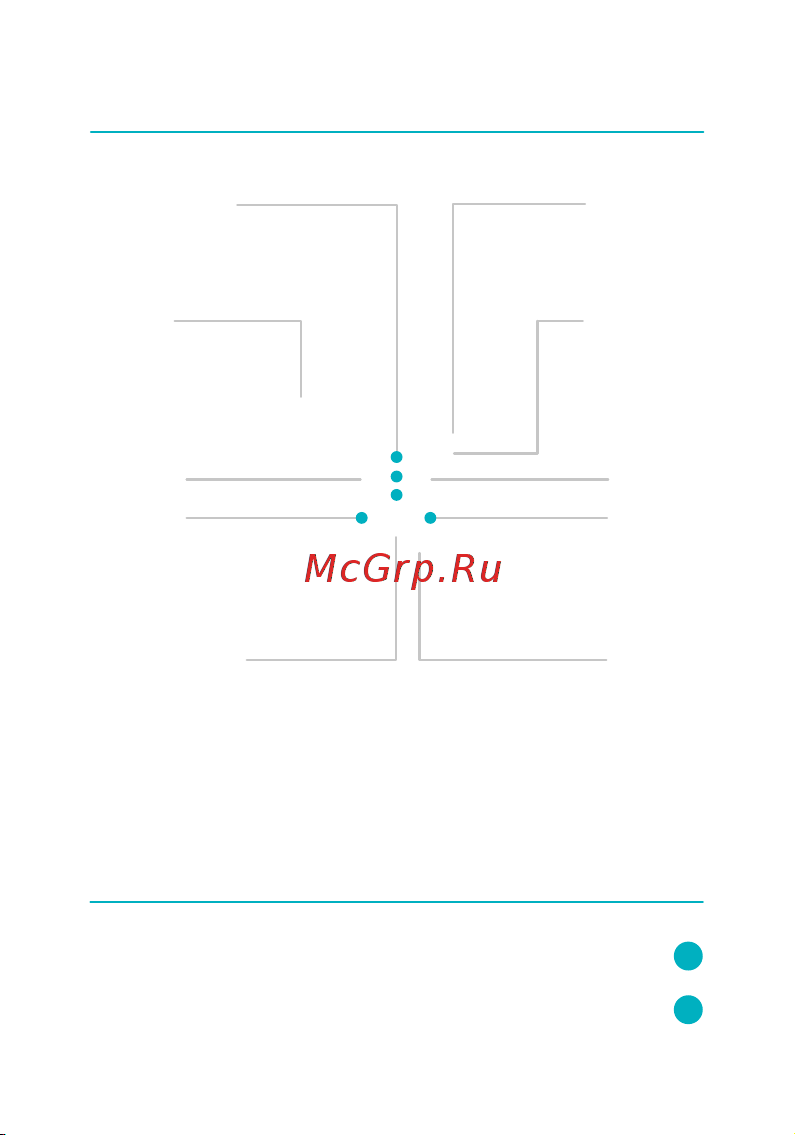 Ujin Luxe/WiFi/BLE/IR/CO2 D-10000-02 Инструкция по эксплуатации онлайн [8/31] 863886