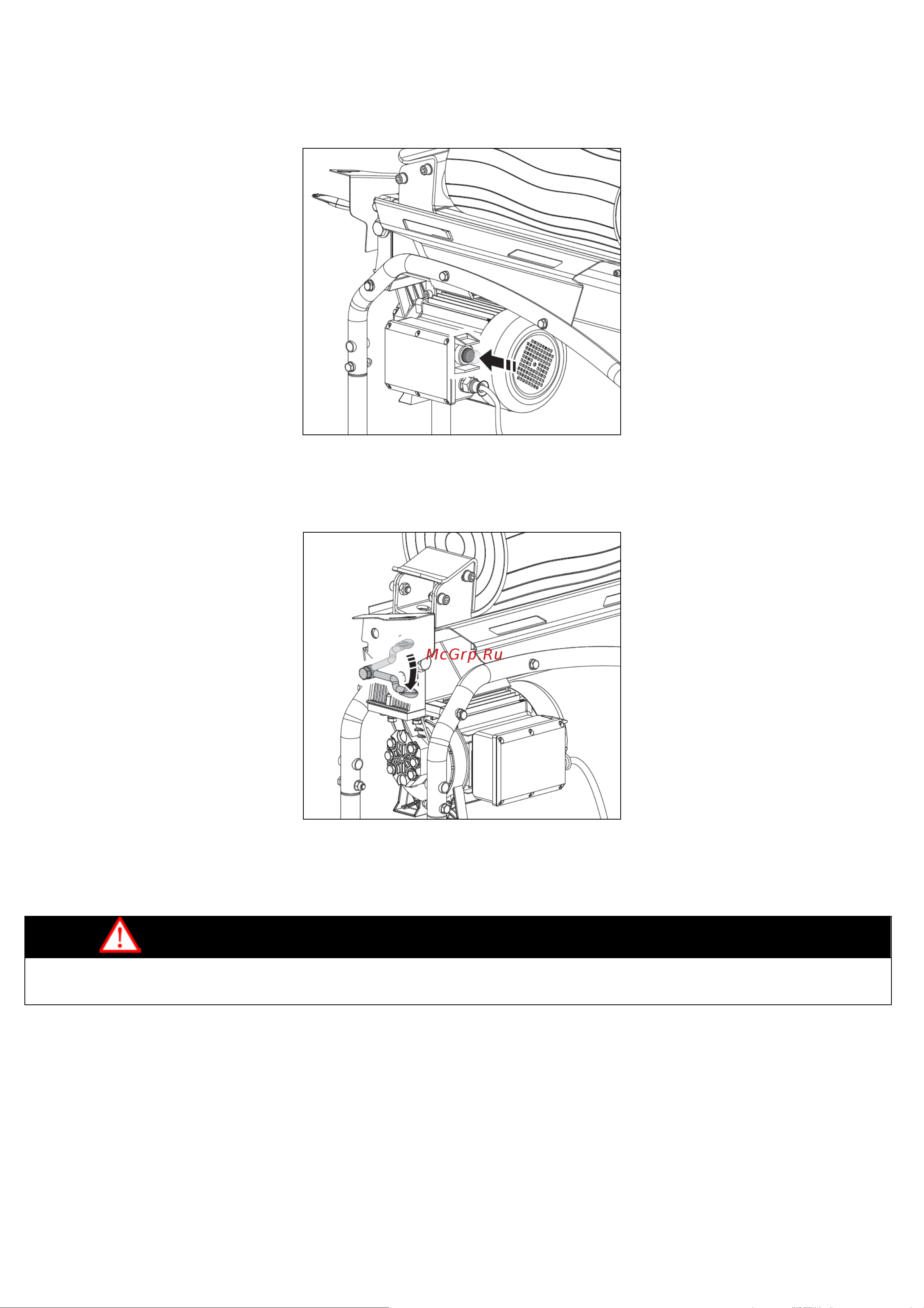 Huter HLS-3,3LS 900/70/14/4 Паспорт онлайн [13/28] 863890