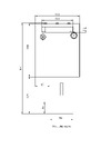 Laser Marking Machine ES-700 GM000110 Инструкция