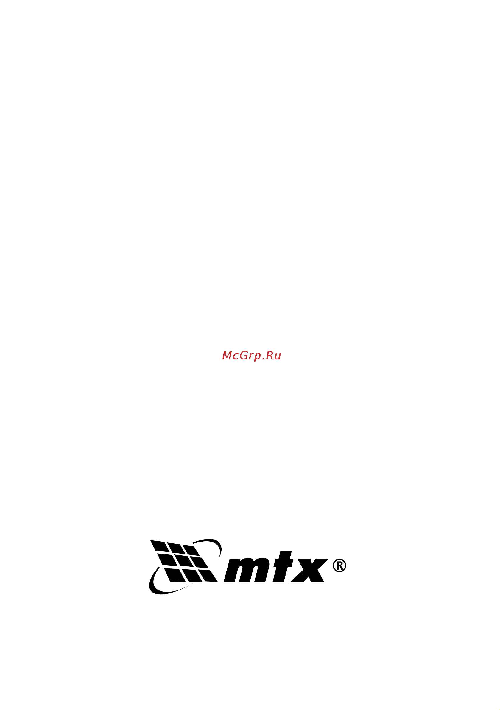 Mtx км-1500.2, 230в, 1,5 квт, x-образный нагреватель, колеса, термостат 98125 Инструкция онлайн [16/16] 864094