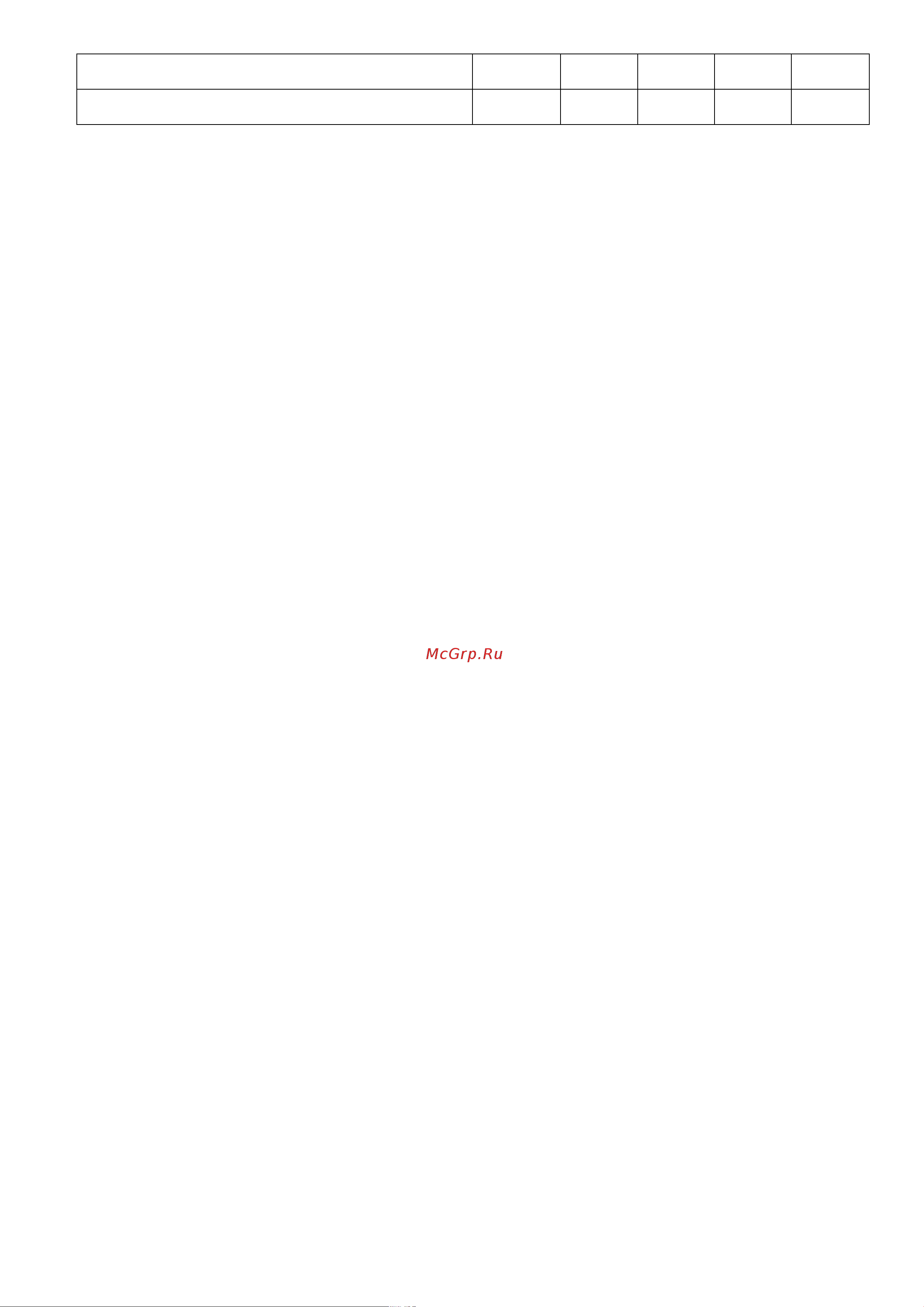 Roda Standart 2,0 000008370 Инструкция к Roda Standart 2.0 R0010504 онлайн [3/10] 864102