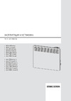 Stiebel Eltron CNS 200 Trend 236528 Инструкция к товару