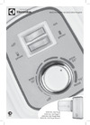 Electrolux EWH 100 Royal H НС-1019731 Инструкция к Electrolux EWH 100 Royal H