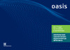 Oasis 15 LN над раковиной Инструкция к OASIS 15 LN