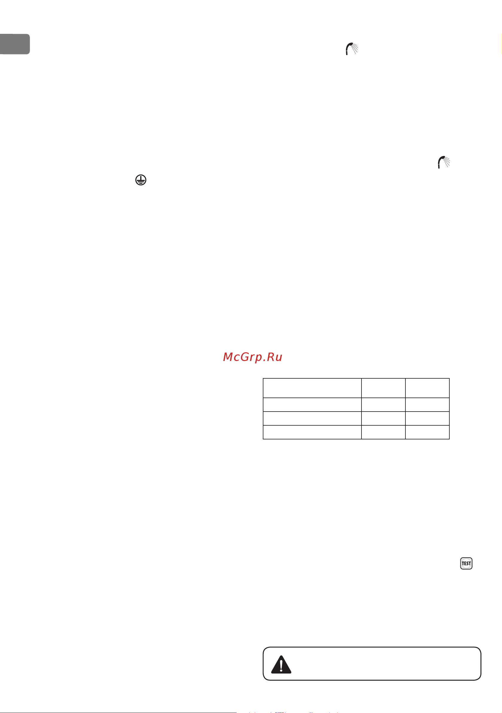 Tesy GCV 1204724D C21 TS2RC 302880 Инструкция по эксплуатации онлайн [78/188] 864385