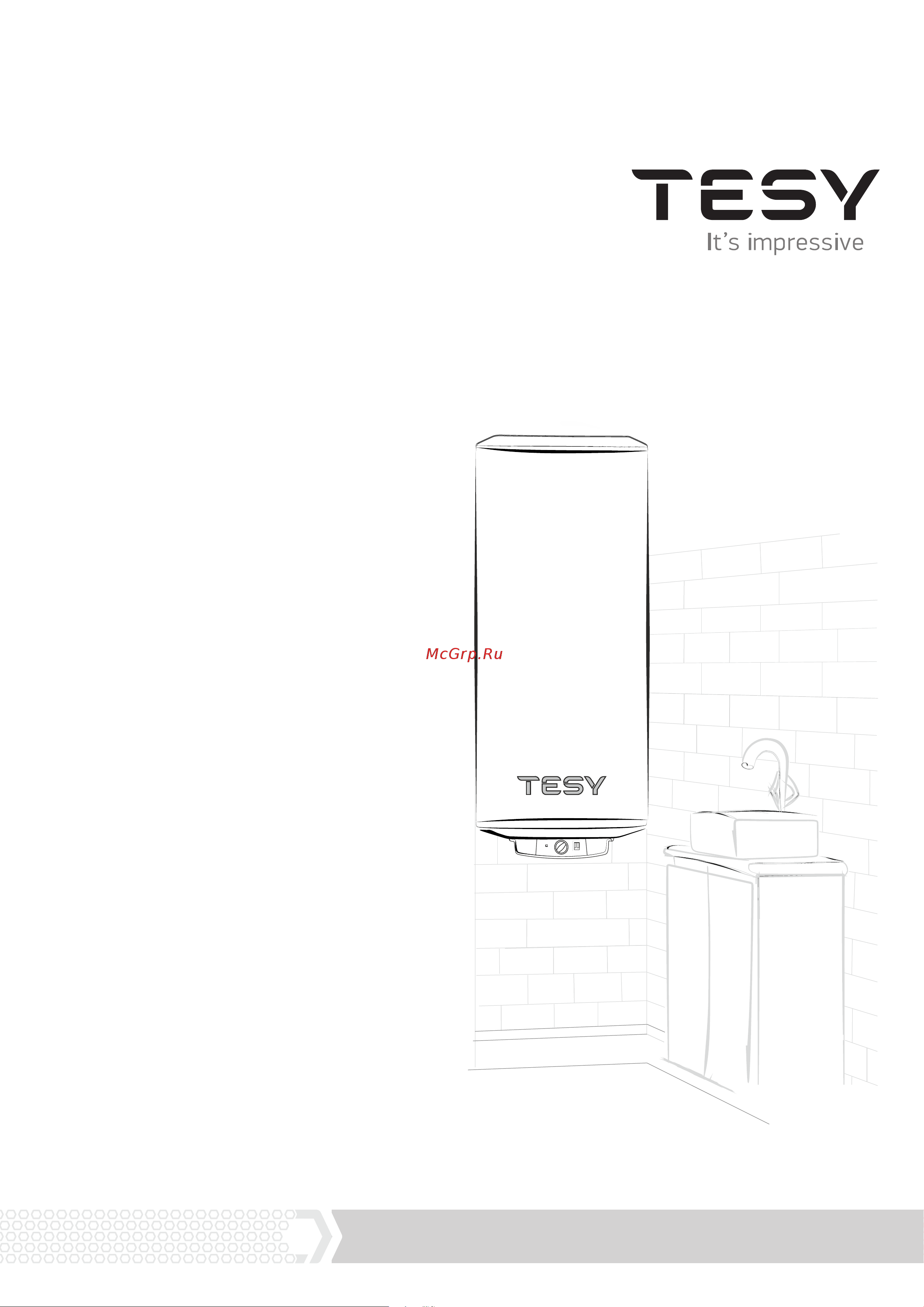 Tesy gcv 2005624c d06 s2rс 304065 Инструкция по эксплуатации онлайн