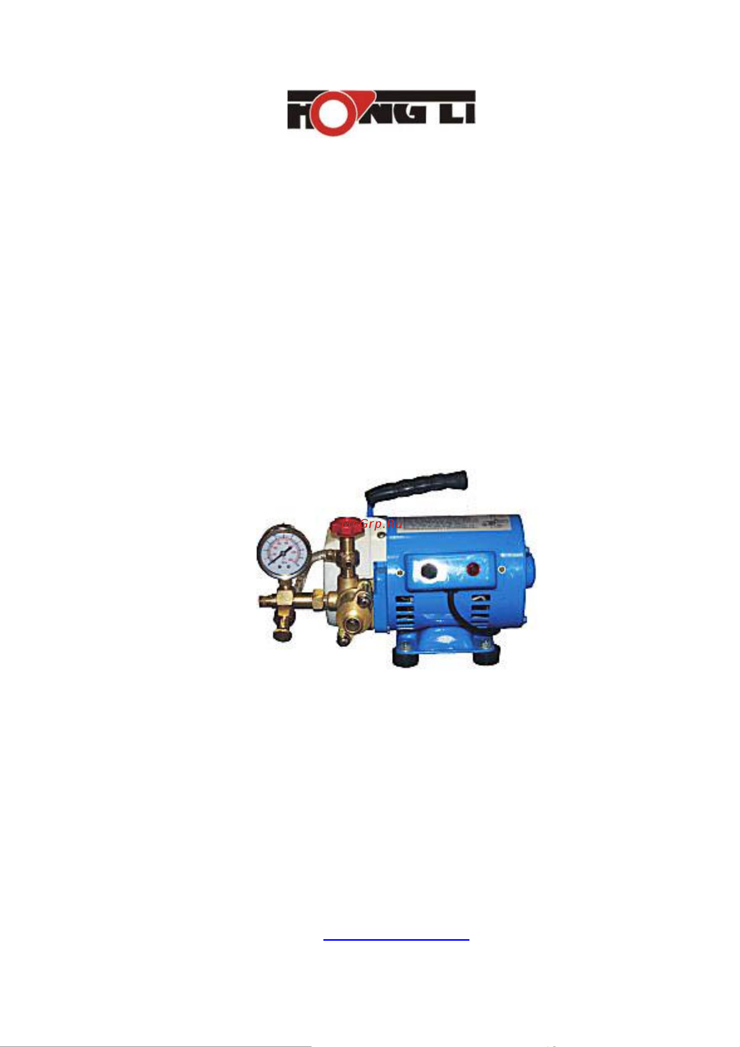 Hongli DSY60A 3041111 Инструкция к Hongli DSY60A 3041111 онлайн
