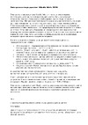 Atlantic Adelis W 500W 002238 Инструкция к Atlantic Adelis W 500W 002038