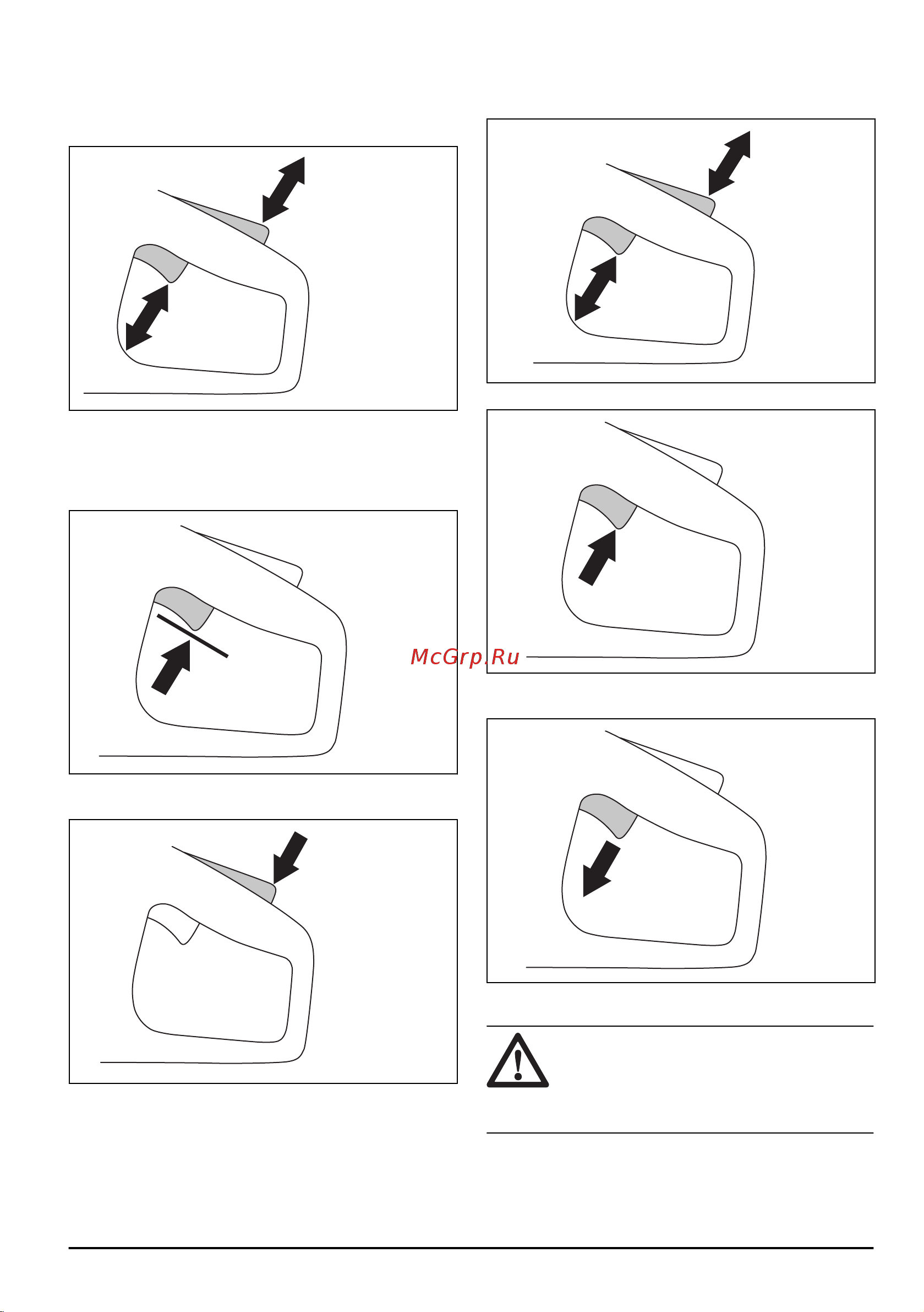 HUSQVARNA CONSTRUCTION K7000 Ring Кольцерез 14