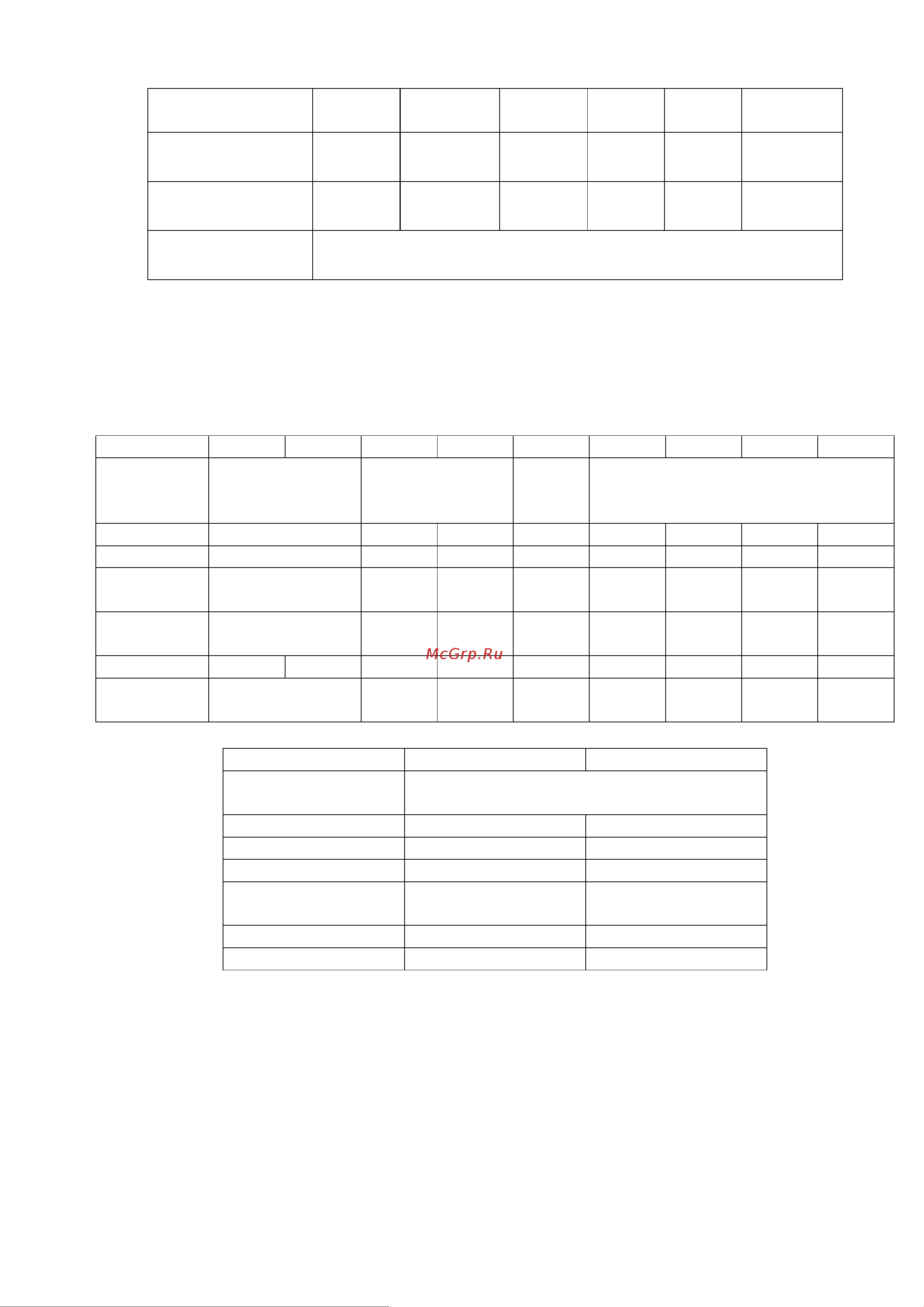 Xilin с кабиной, 2.0 т, 8.6 м CQD20-D 1023680 Инструкция к товару онлайн [8/66] 864653
