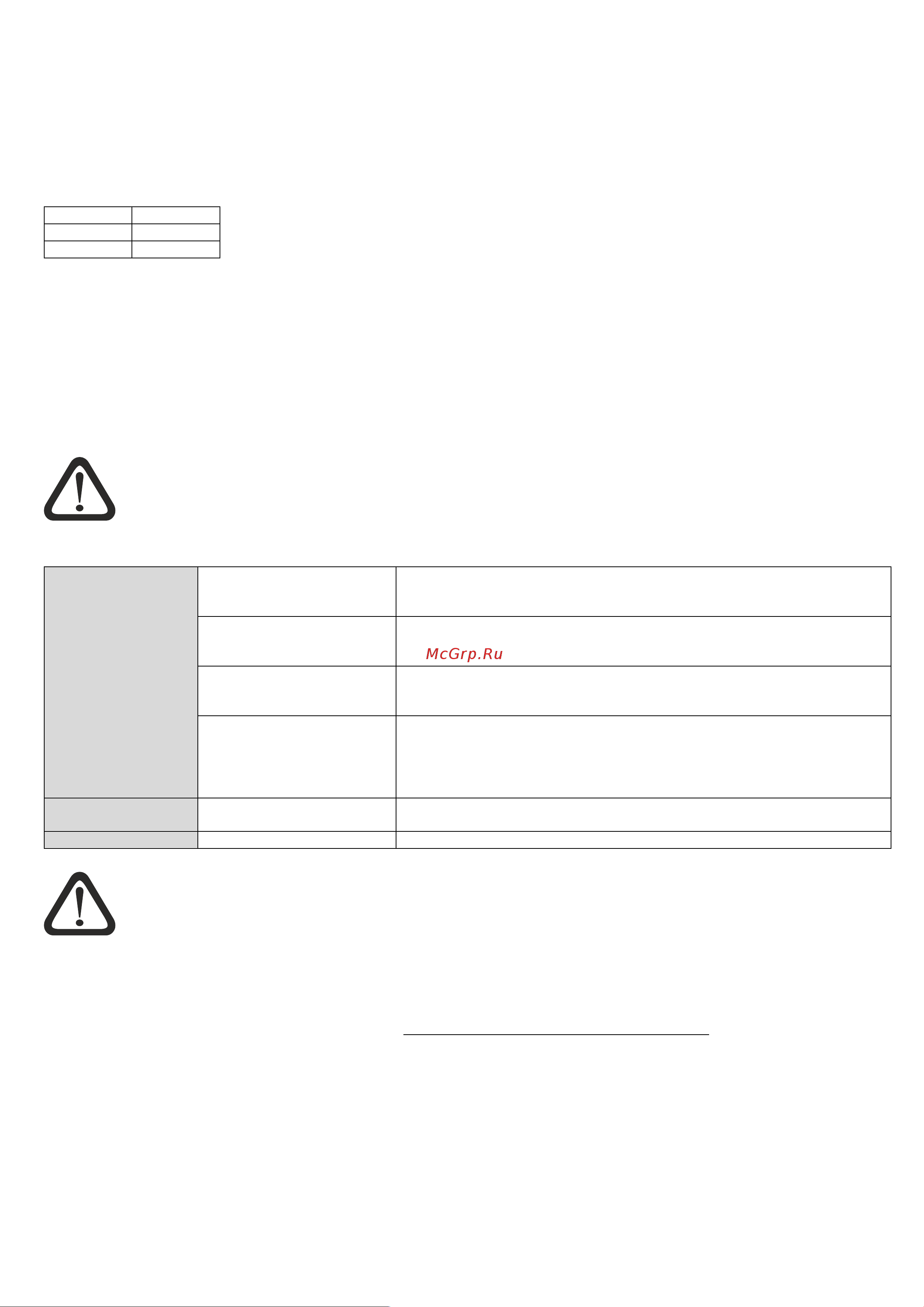 Xilin 1.5т 3.5м CDDK15-III 1005271 Инструкция к товару онлайн [14/37] 864654