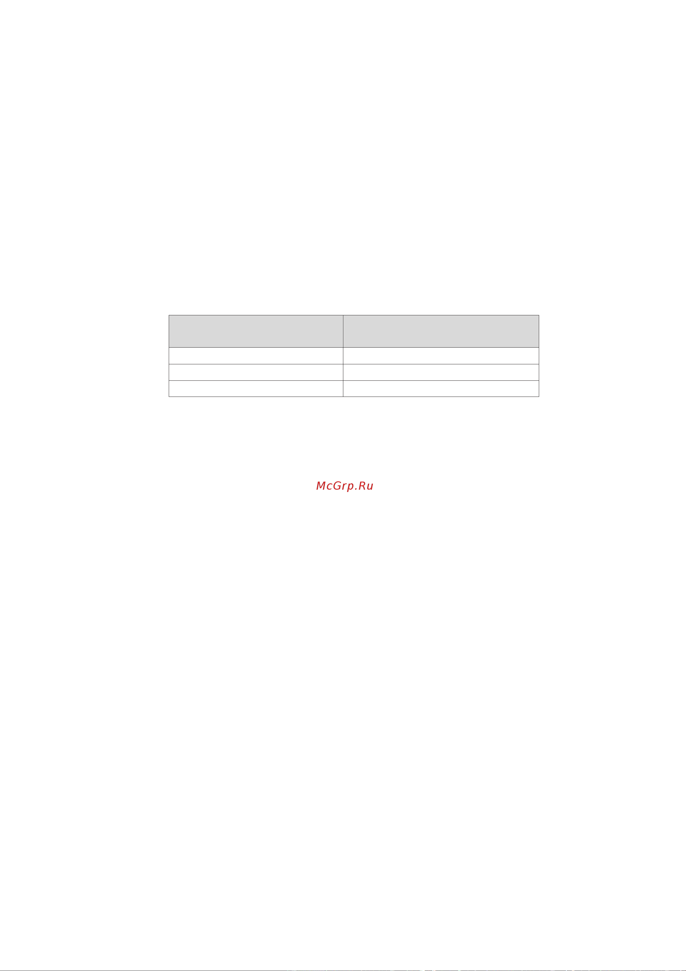 Xilin 2.0 т, 5.6м CDDK20 1005282 Инструкция к товару онлайн [21/62] 864655