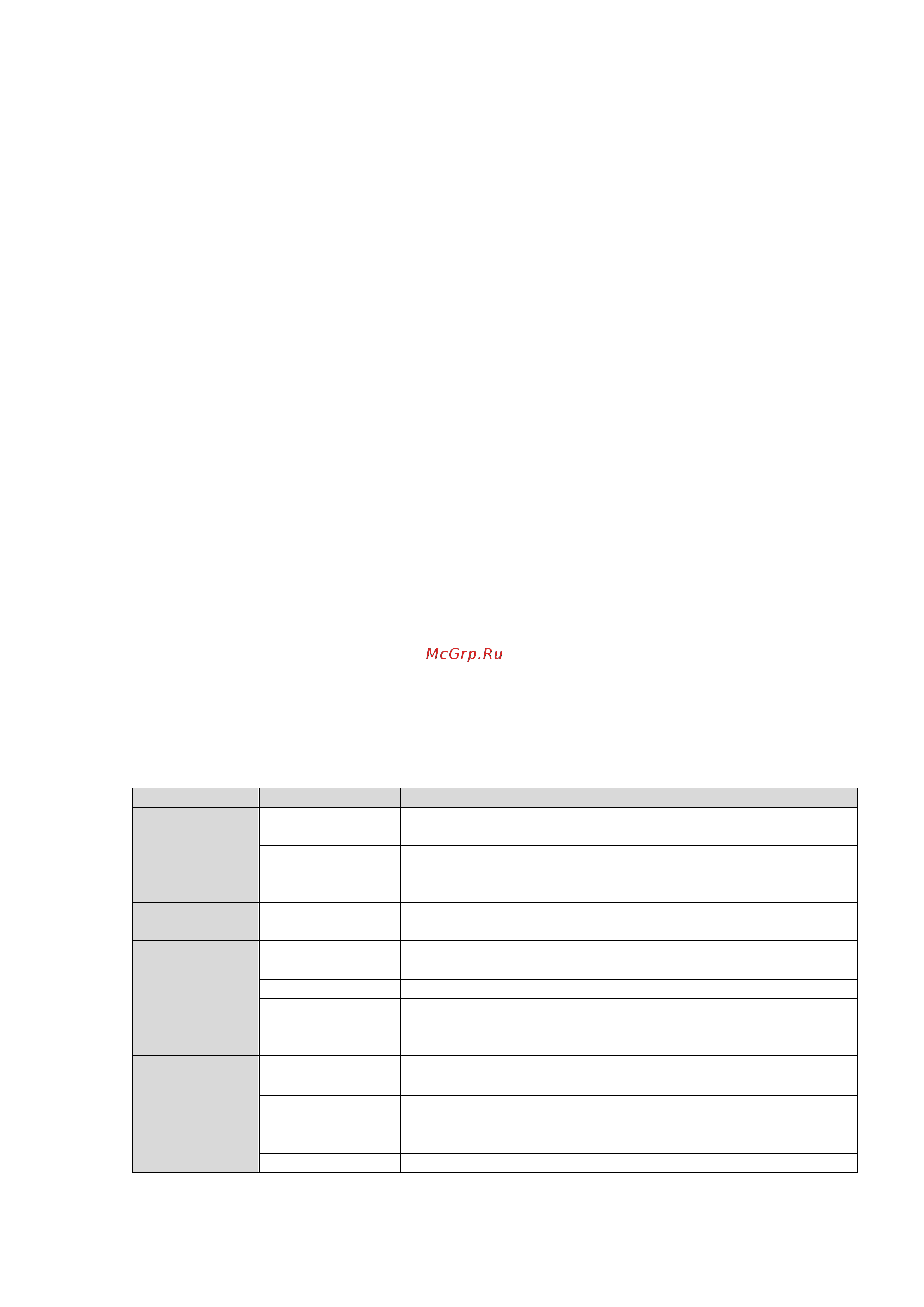 Xilin 2.0 т, 5.6м CDDK20 1005282 Инструкция к товару онлайн [27/62] 864655