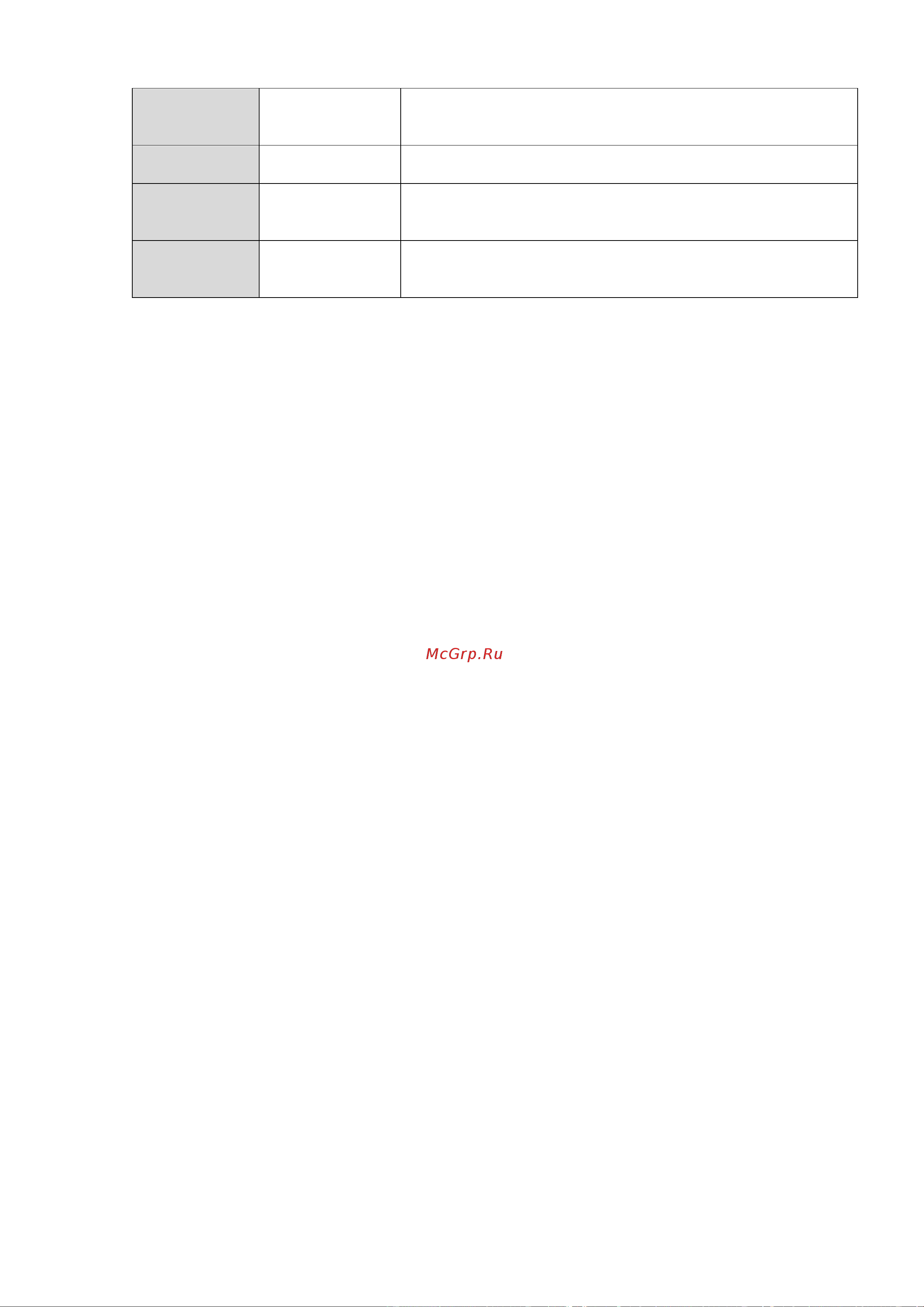 Xilin 2.0 т, 5.6м CDDK20 1005282 Инструкция к товару онлайн [28/62] 864655