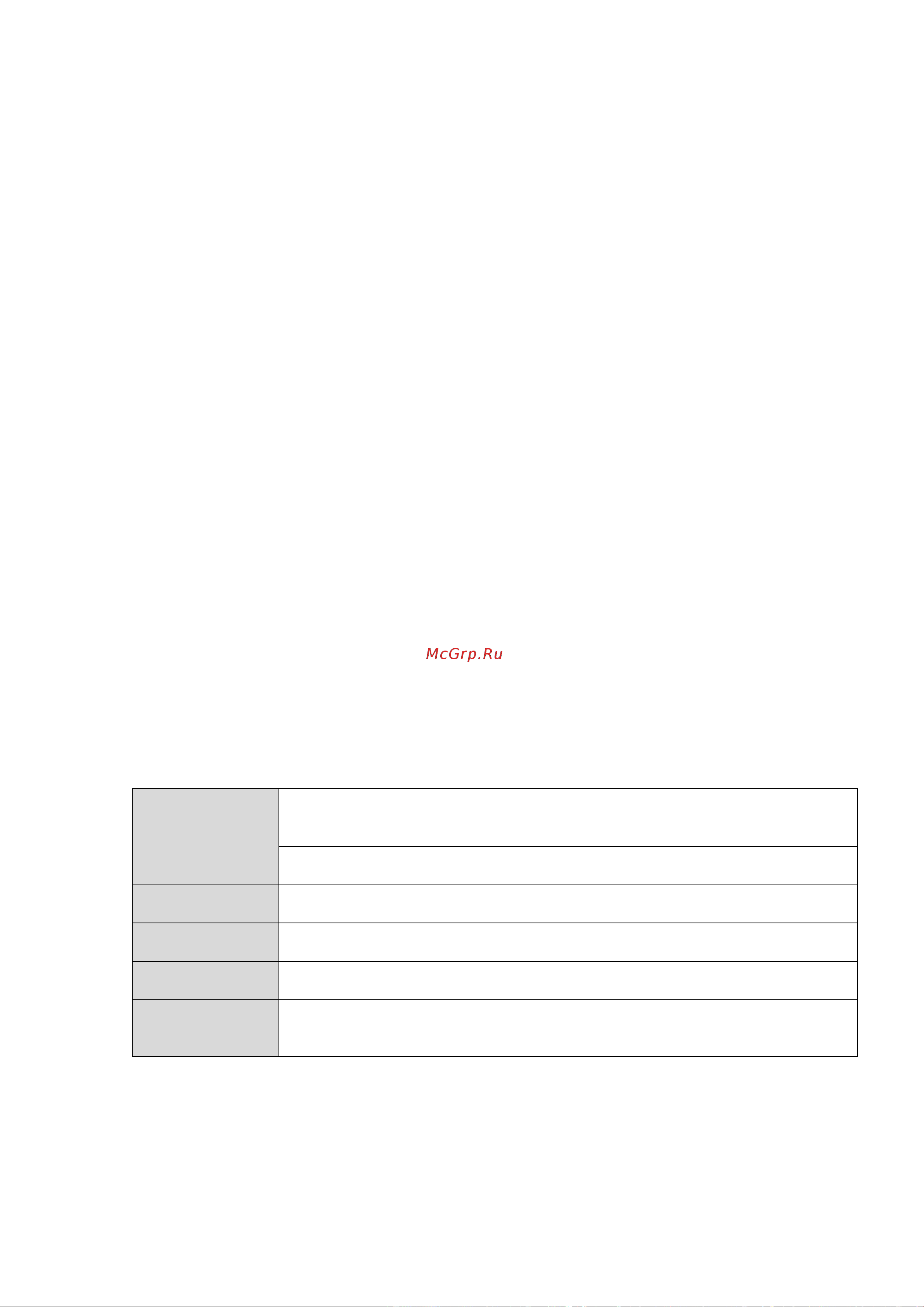 Xilin 2.0 т, 5.6м CDDK20 1005282 Инструкция к товару онлайн [33/62] 864655