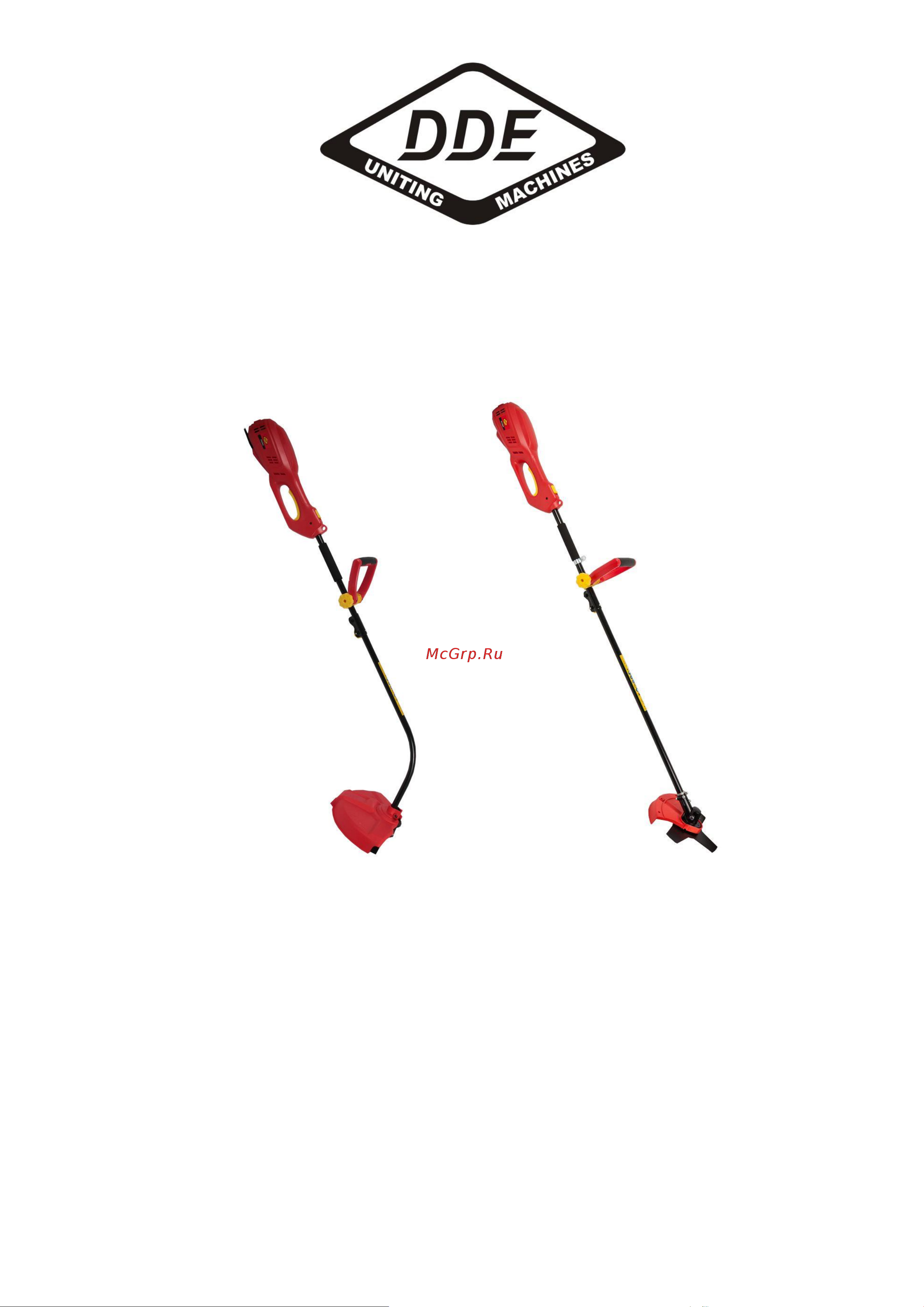 DDE EB1300RD 910-607 Инструкция к DDE EB1300RD 910-607 онлайн